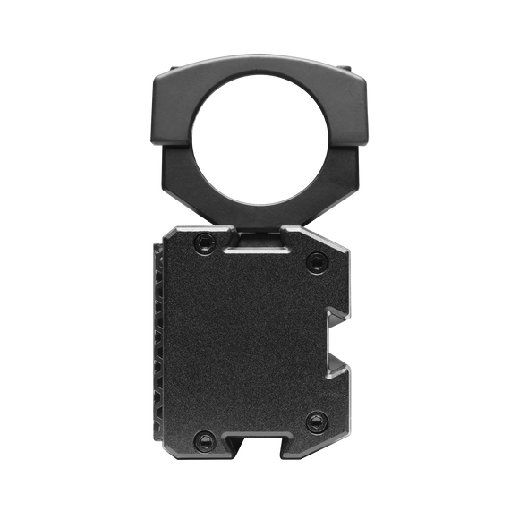 Boss Audio Systems UTV 17in Sound Bar System w/ RGB Illumination