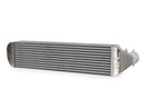 2023-2025 Honda Civic FL5 Type-R Tube and Fin Intercooler Upgrade-1
