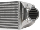 2023-2025 Honda Civic FL5 Type-R Tube and Fin Intercooler Upgrade-2