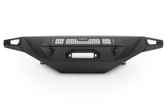 DV8 Offroad 14-21 Toyota Tundra Spec Series Front Bumper