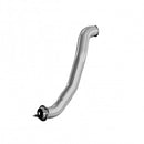 MBRP 08-10 Ford F-250/350/450 6.4L Powerstroke Turbo Down Pipe T409-1