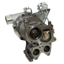 BD Diesel 01-04 Chevrolet LB7 Duramax 6.6L (Non-California Spec) Turbo-3