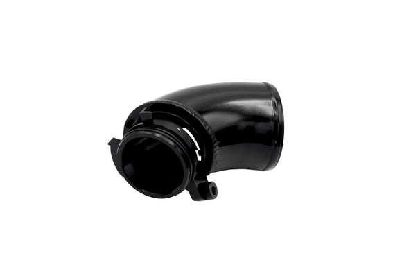 Racingline Turbo Inlet System (Garret Turbo) - VW/Audi Mk8 GTI / MQB Tiguan / A3 8Y / Mk3 TT / Q3