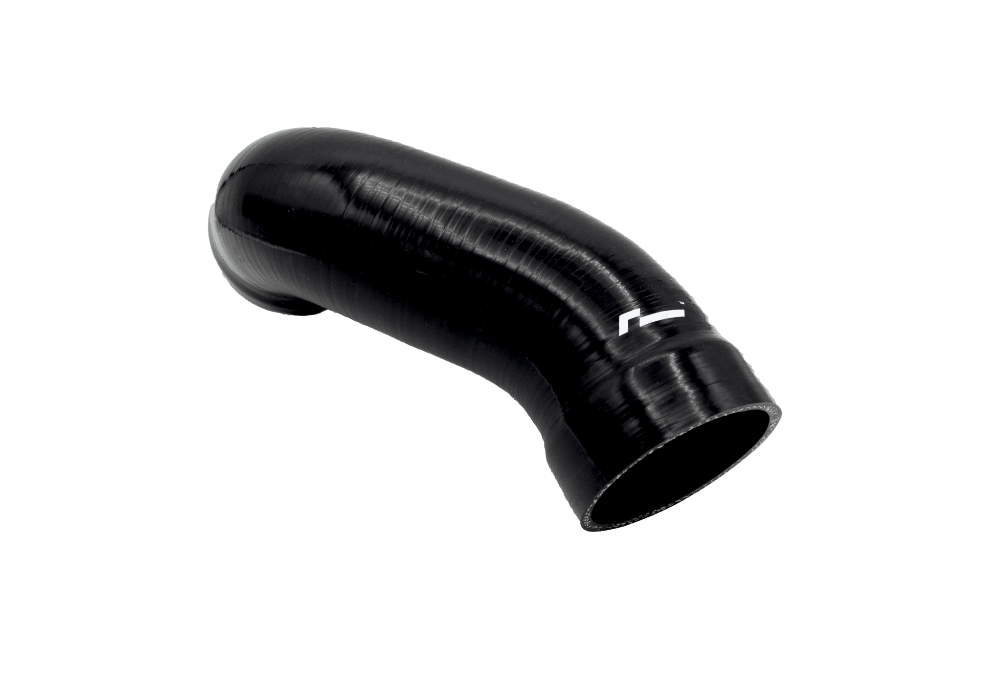 Racingline Turbo Inlet System (Garret Turbo) - VW/Audi Mk8 GTI / MQB Tiguan / A3 8Y / Mk3 TT / Q3