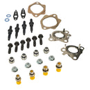 BD Diesel Exhaust Manifold Install Kit - Ford F-150 3.5L Ecoboost 11-16-1