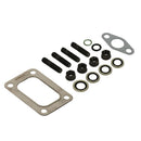 BD Diesel Dodge 6.7L 2007.5+ Cummins Turbo Mounting Kit (HE351/HE300VG)-1