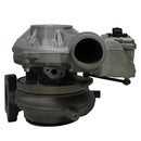 BD Diesel 17-19 Chevy/GM 2500/3500 L5P Duramax 6.6L Reman. Turbo-2