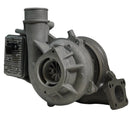 BD Diesel 17-19 Chevy/GM 2500/3500 L5P Duramax 6.6L Reman. Turbo-1