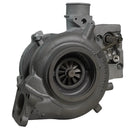 BD Diesel 20-23 Chevy/GM 2500/3500 L5P Duramax 6.6L Reman. Turbo-1