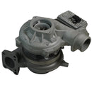 BD Diesel 20-23 Chevy/GM 2500/3500 L5P Duramax 6.6L Reman. Turbo-2