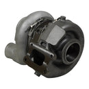 BD Diesel 19-23 Dodge Ram 6.7L Stock Replacement Turbo-4