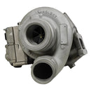 BD Diesel 19-23 Dodge Ram 6.7L Stock Replacement Turbo-3