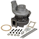 BD Diesel 19-23 Dodge Ram 6.7L Stock Replacement Turbo-1