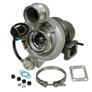 BD Diesel 04.5-07 Dodge 5.9L Turbo Stock Replacement HE351CW-1