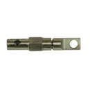 BD Diesel Turbo Turnbuckle - 5/16NF Rod w/.320in Hole 1994-2007 5.9L w/ Holset or Aftermkt Turbo/WG-1