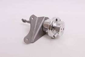 ALLOY ADJUSTABLE ACTUATOR FOR FIAT 500 TURBO - 0