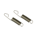 PTP Stainless Steel Spring-1