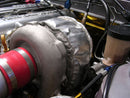 ISR Performance Universal T3 Turbo Blanket-1
