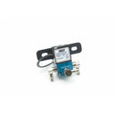Turbo XS 02-07 Subaru WRX/STi Boost Control Solenoid Kit-1