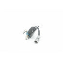 Turbo XS 02-07 Subaru WRX/STi Boost Control Solenoid Kit-2