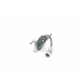 Turbo XS 02-07 Subaru WRX/STi Boost Control Solenoid Kit - 0