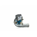 Turbo XS 08-15 Mitsubishi Evo X Boost Control Solenoid Kit-1