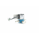 Turbo XS 08-21 Subaru WRX STi Boost Control Solenoid Kit-1