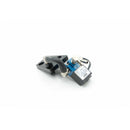 Turbo XS 15-21 Subaru WRX FA20 Boost Control Solenoid Kit-1
