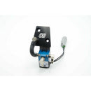 Turbo XS 15-21 Subaru WRX FA20 Boost Control Solenoid Kit-3