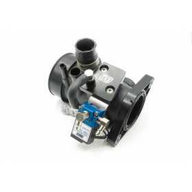 Turbo XS 15-21 Subaru WRX FA20 Boost Control Solenoid Kit - 0