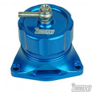 TURBOXS 2016+ CIVIC 1.5T HYBRID BLOW OFF VALVE BLUE-1