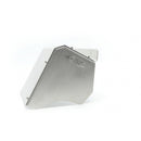 Turbo XS 2020+ Toyota Supra A90 Heat Shield-2