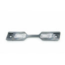Turbo XS Battery Tie Down - Black-1