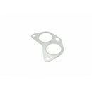 Turbo XS Subaru EJ20/EJ25 4-Layer Stainless Steel Exhaust Manifold to Header Gasket - Pair-1