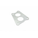 Turbo XS Subaru FA20 2 Layer SS Turbine Inlet Gasket-1