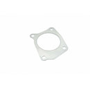 Turbo XS Subaru FA20 3 Layer SS Turbine Outlet Gasket-1