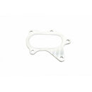 Turbo XS Hyundai Genesis Coupe 2.0T BK2 7 Layer Stainless Steel Turbine Outlet Gasket-1