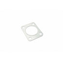 Turbo XS Hyundai Genesis Coupe 2.0T (BK1) 3 Layer SS Turbine Inlet Gasket-1