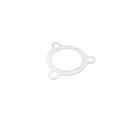 Turbo XS Hyundai Genesis Coupe 2.0T (BK1) 3 Layer SS Turbine Outlet Gasket-1