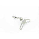 Turbo XS Adjustable Internal Wastegate Bracket-1