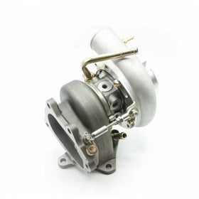 Turbo XS Adjustable Internal Wastegate Bracket - 0