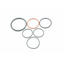 TurboXS Replacement Blow Off Valve O-ring Kit (Use w/ PN W15-XS-HYB) (MOQ 10)-1