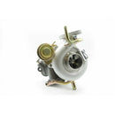 TurboXS Subaru 20G Turbocharger LGT/WRX-3