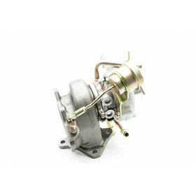 Turbo XS Subaru 20G Turbocharger - 0