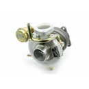 TurboXS Subaru 20G Turbocharger LGT/WRX-2