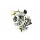 Turbo XS Subaru 20G Turbocharger-1