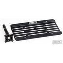 TURBOXS "TOWTAG" 2020 - 2023 MODEL Y LICENSE PLATE RELOCATION KIT-2