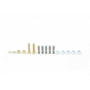 Turbo XS Subaru WRX/STi Up-Pipe Hardware Kit-1