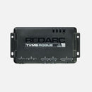 REDARC Total Vehicle Management System - Combo (Prime/Rogue/Manager30 System/RedVision Display)-4