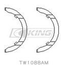 King VW DKTA EA 888 GEN III Thrust Washer Set-2